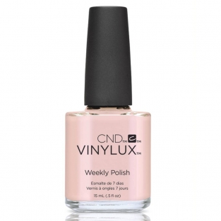 CND™ VINYLUX™ Naked Naiveté